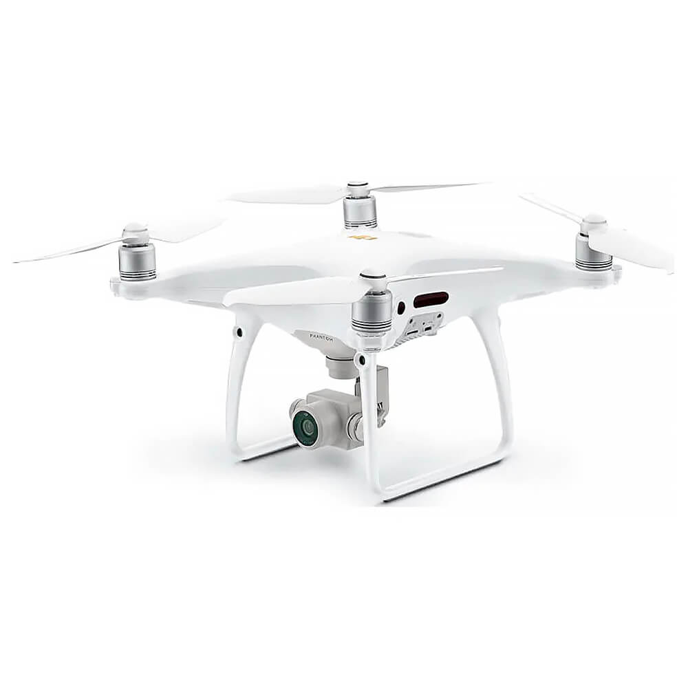 Phantom 4 Advanced - Image 2